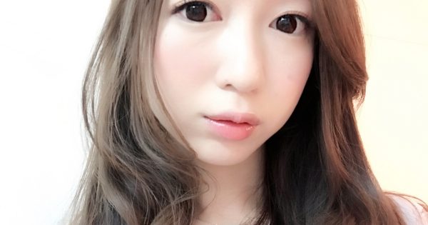 春メイクのやり方。MISSHAのコスメで大人っぽい桜ピンクメイクをやってみた Ruri�s cooking Official Site